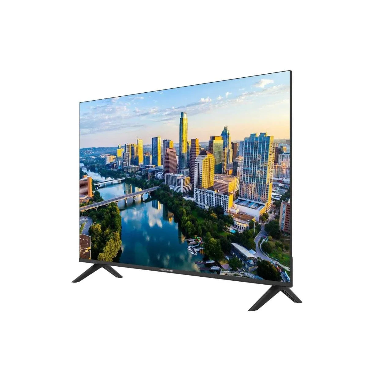 Condere 49" LED HDMI TV