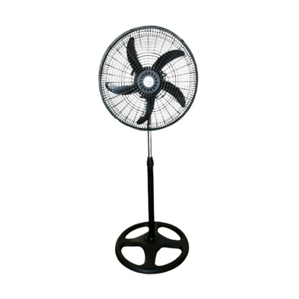 18 Inch Steel Fan
