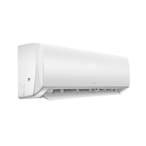 JetMan 24000 BTU Inverter Air Conditioner