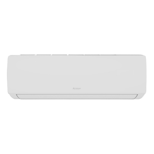 JetMan 24000 BTU Inverter Air Conditioner